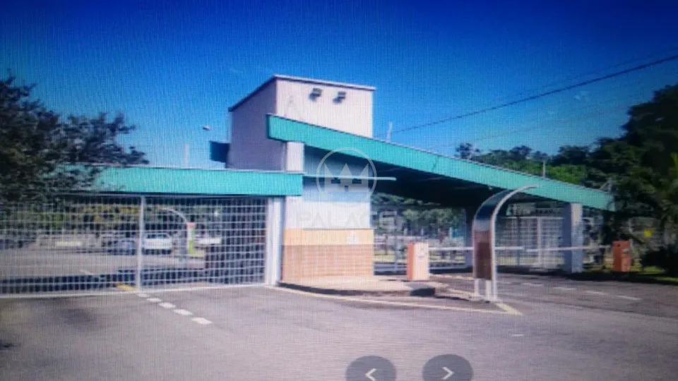 Terreno à venda em Piracicamirim, Piracicaba — Recanto Piracicamirim - foto 7