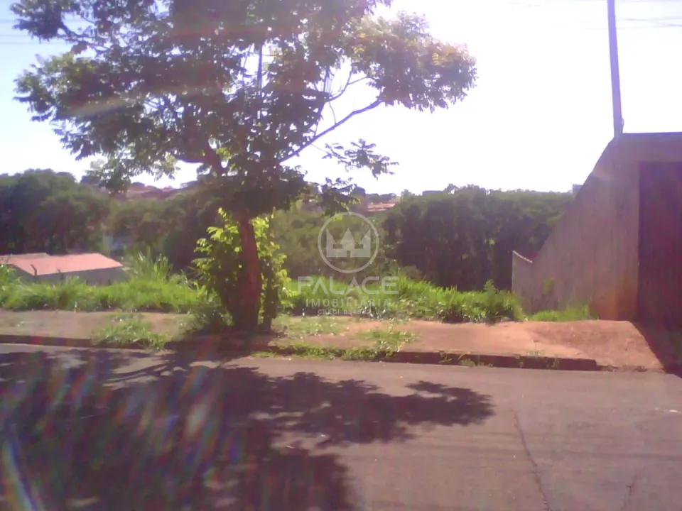 Terreno à venda em Loteamento Santa Rosa, Piracicaba - foto 7