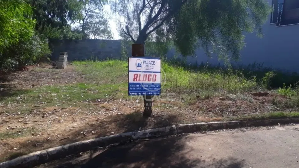 Terreno à venda em Residencial Alto da Boa Vista, Piracicaba - foto 7