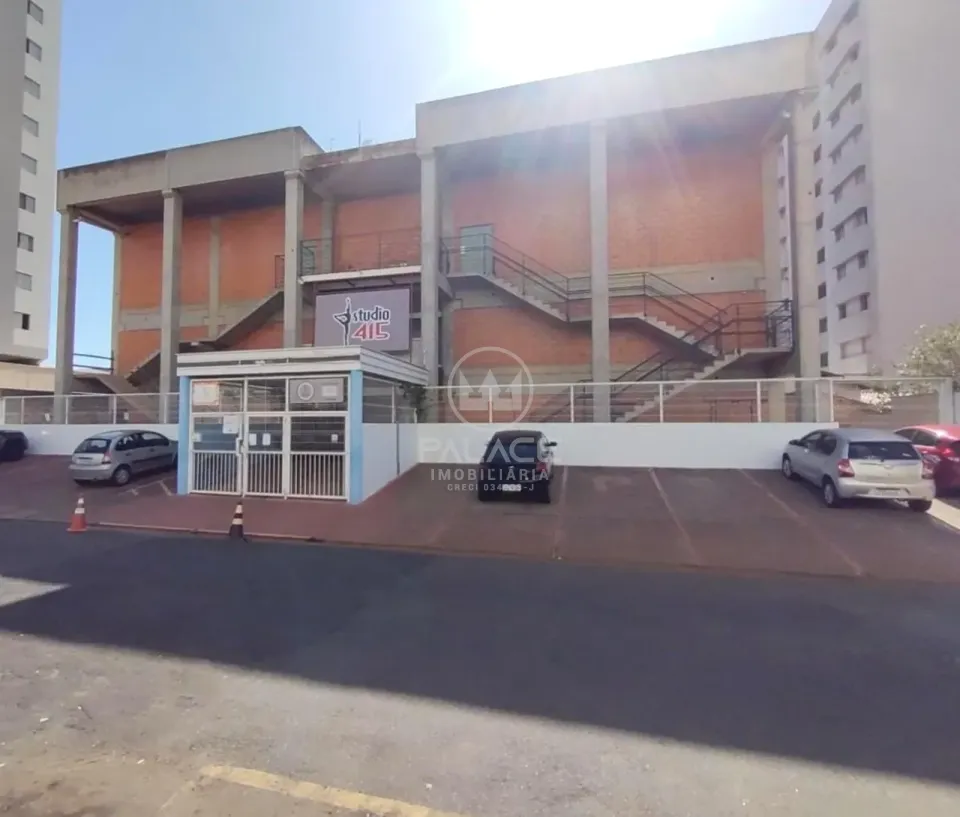 Imóvel comercial para alugar em Centro, Piracicaba - foto 7