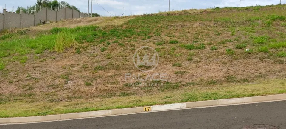 Terreno à venda em Jardim Tatuapé, Piracicaba - foto 7