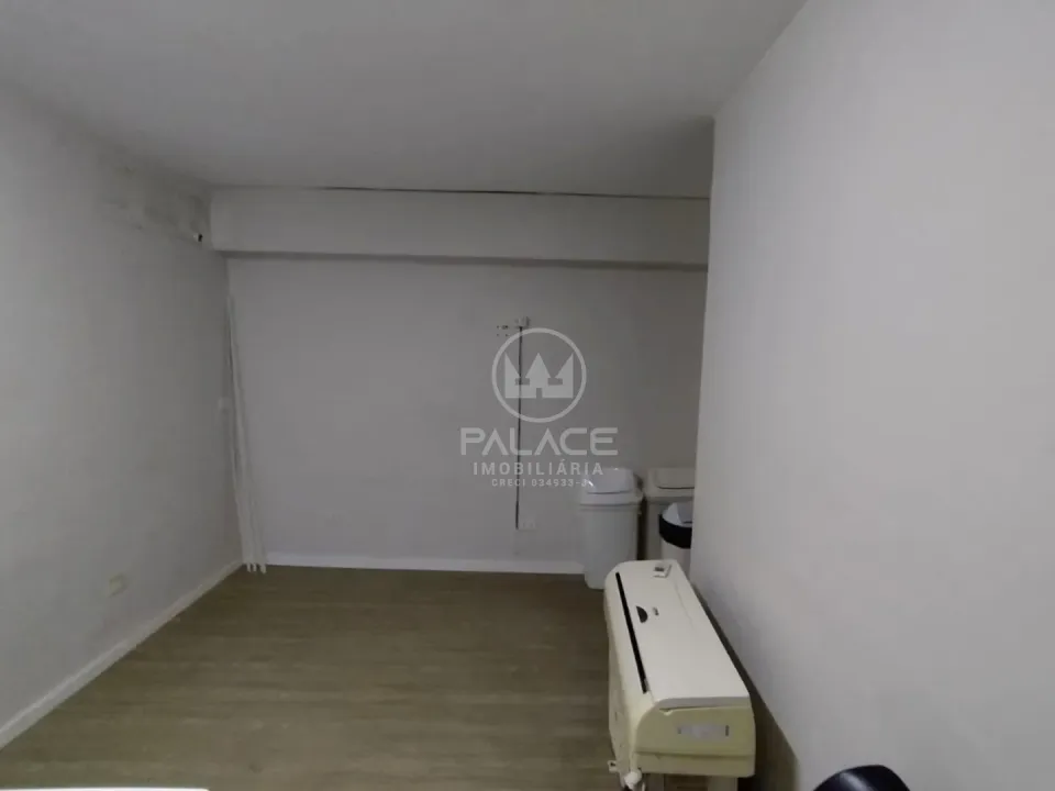 Imóvel comercial para alugar em Alto, Piracicaba - foto 7