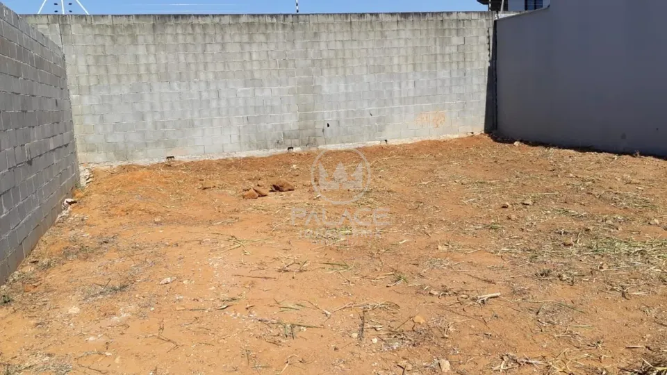 Terreno à venda em Residencial Alto da Boa Vista, Piracicaba - foto 7