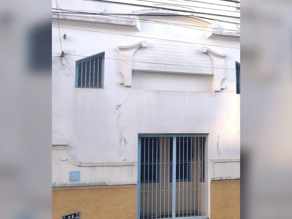 Imóvel comercial para alugar em Centro, Piracicaba - foto 7