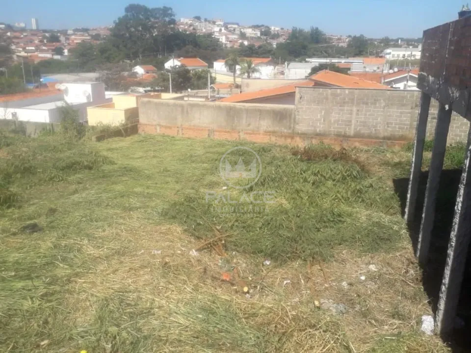 Terreno à venda em Loteamento Chácaras Nazareth II, Piracicaba - foto 7
