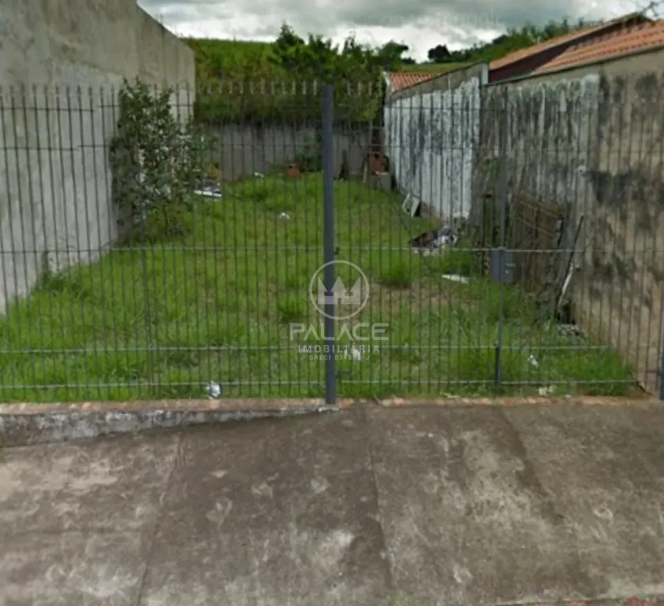 Terreno à venda em Jupiá, Piracicaba - foto 7