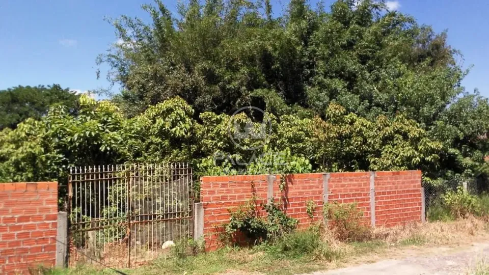 Terreno à venda em Pau Queimado, Piracicaba - foto 7