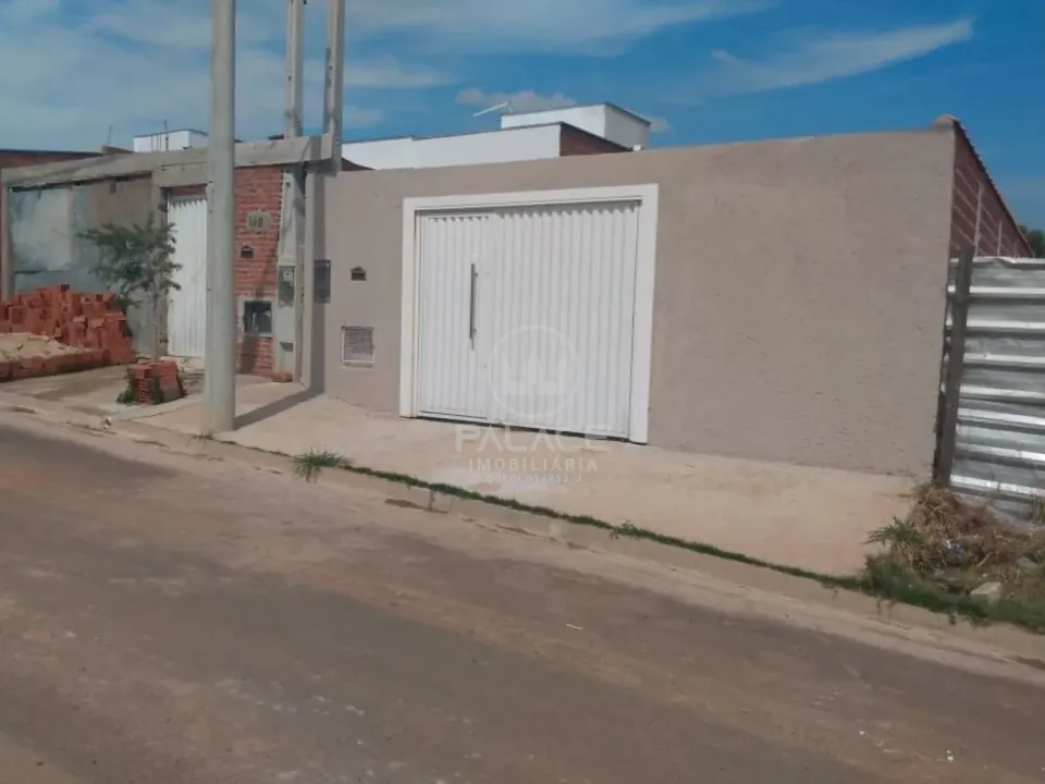 Terreno à venda em Vem Viver, Piracicaba - foto 7