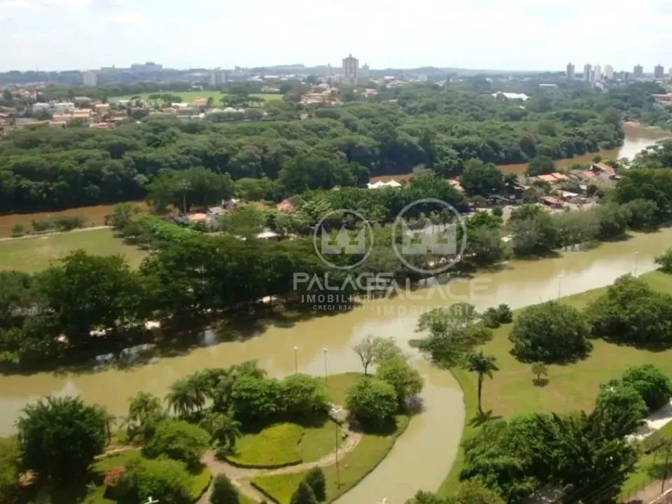 Imóvel comercial para alugar em Centro, Piracicaba - foto 7
