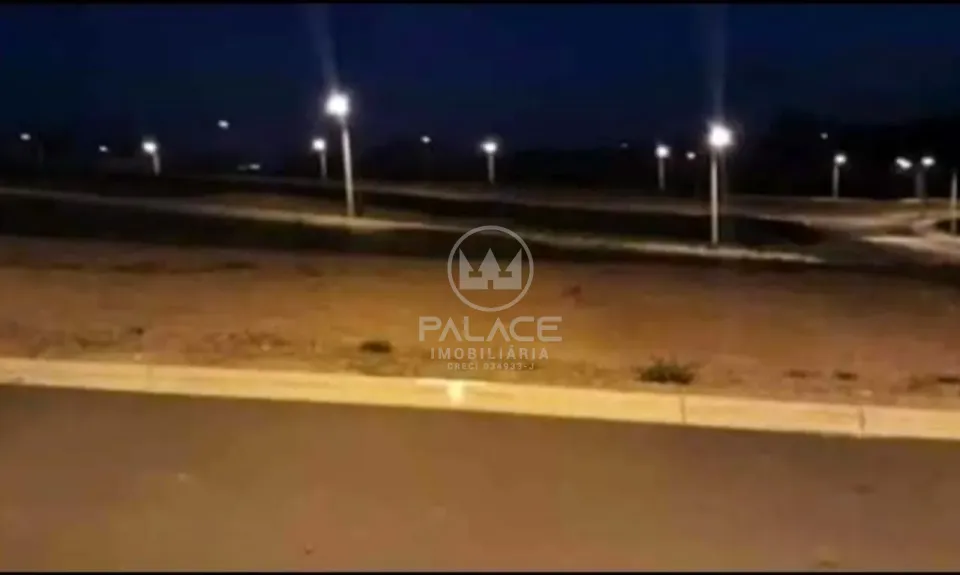 Terreno à venda em Residencial Santo Antônio, Piracicaba - foto 7