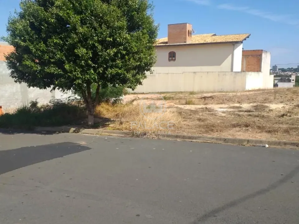 Terreno à venda em Bom Jesus, Araras - foto 7