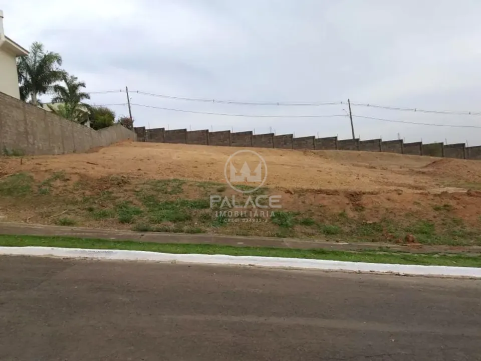 Terreno à venda em Campestre, Piracicaba — Park Campestre I - foto 7