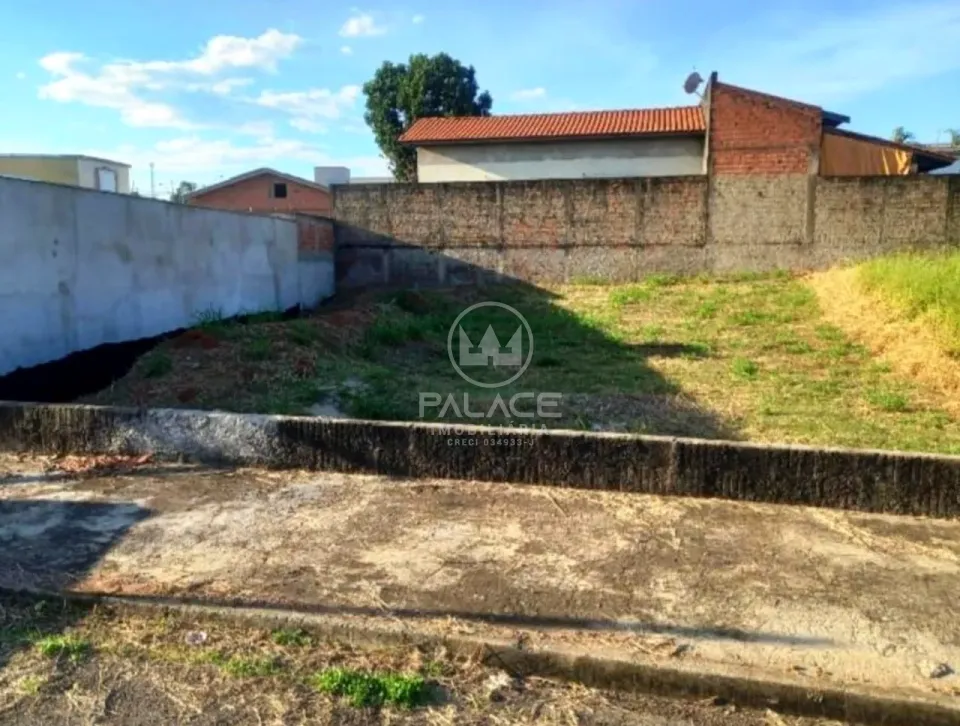 Terreno à venda em Parque São Matheus, Piracicaba - foto 7