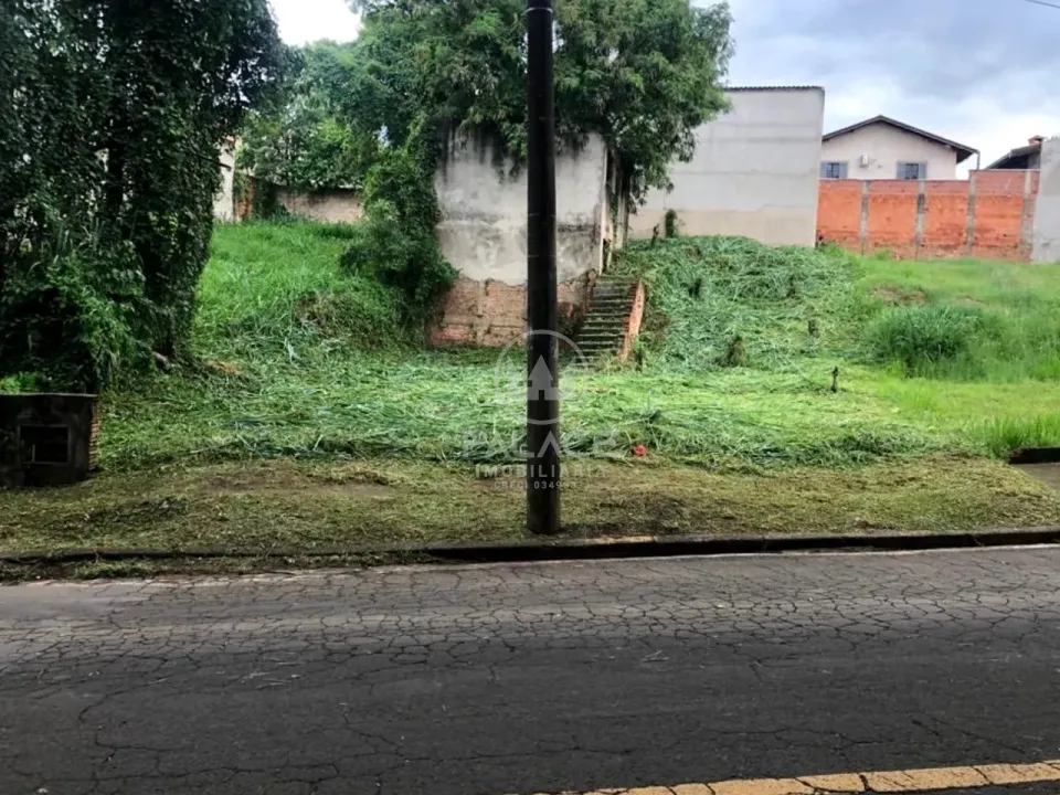 Terreno à venda em Loteamento Santa Rosa, Piracicaba - foto 7