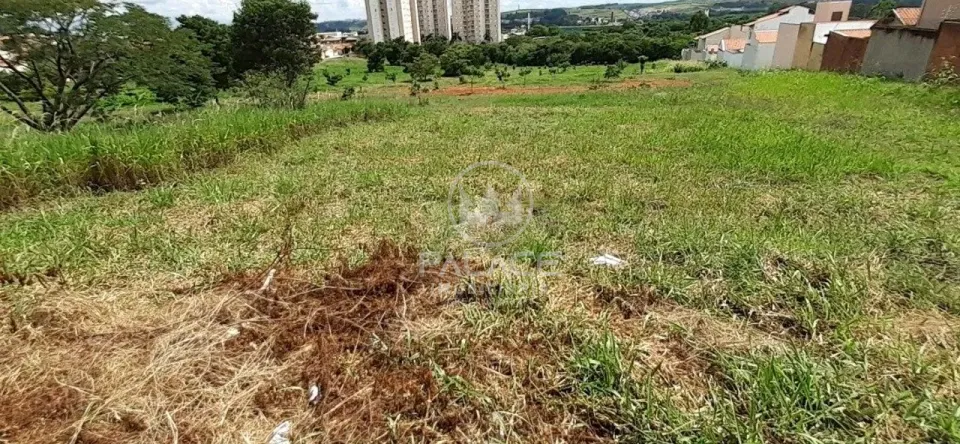 Terreno à venda em Conceição, Piracicaba - foto 7