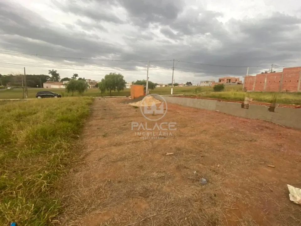 Terreno à venda em Campestre, Piracicaba - foto 7