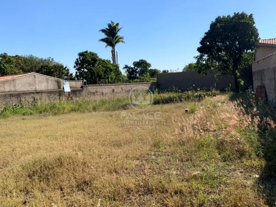 Terreno à venda em São Jorge, Piracicaba - foto 7