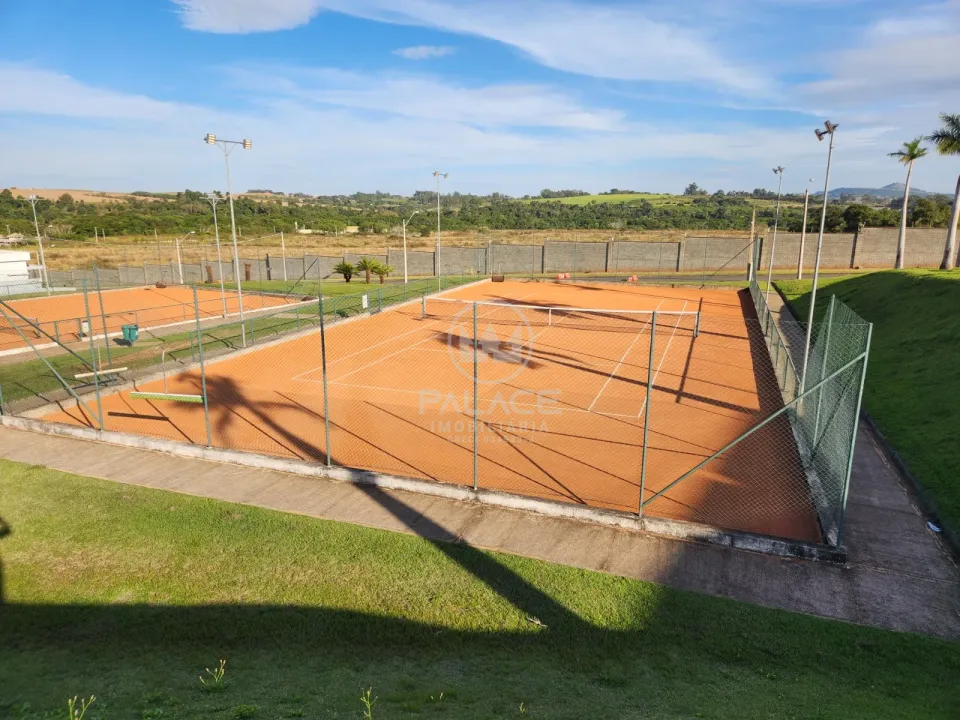 Terreno em condomínio à venda em Residencial Terras de Ártemis (Ártemis), Piracicaba — Terras de Ártemis... - foto 7