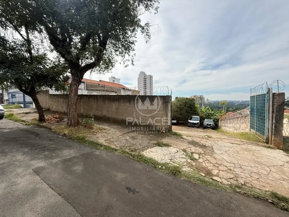 Terreno à venda em Castelinho, Piracicaba - foto 7
