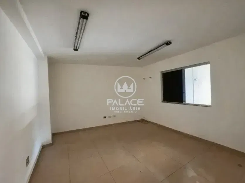 Prédio Inteiro, 200 m² - Foto 10