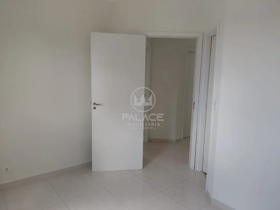 Apartamento 3 quartos à venda em Morumbi, Piracicaba — Potengi - foto 12