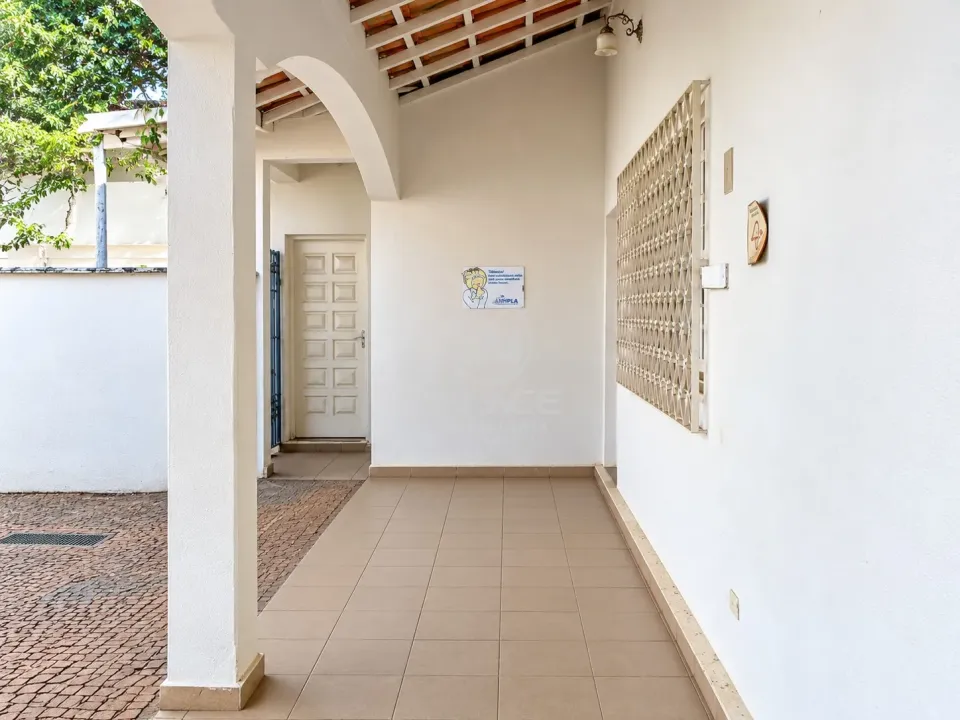Casa 3 quartos à venda em Centro, Piracicaba - foto 2