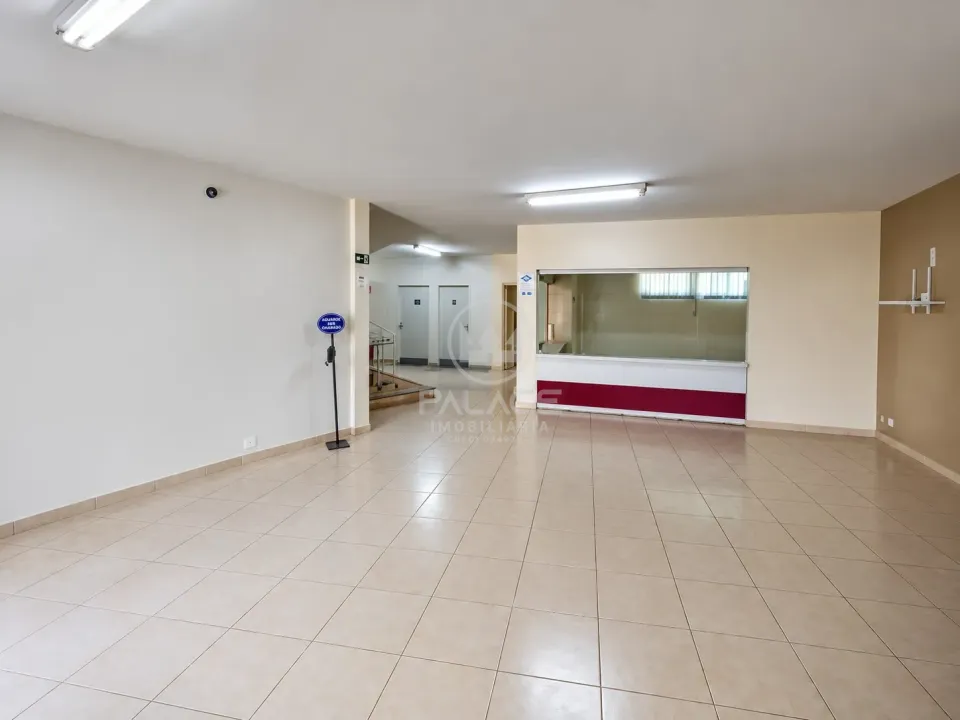 Casa 4 quartos à venda em Centro, Piracicaba - foto 7