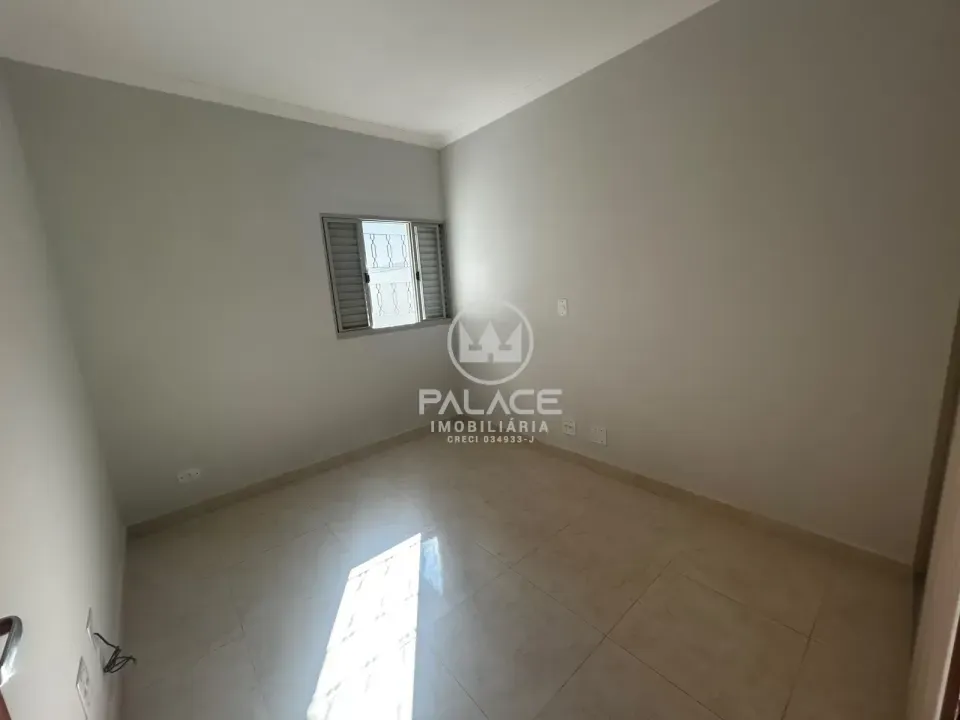Casa, 3 quartos, 86 m² - Foto 19