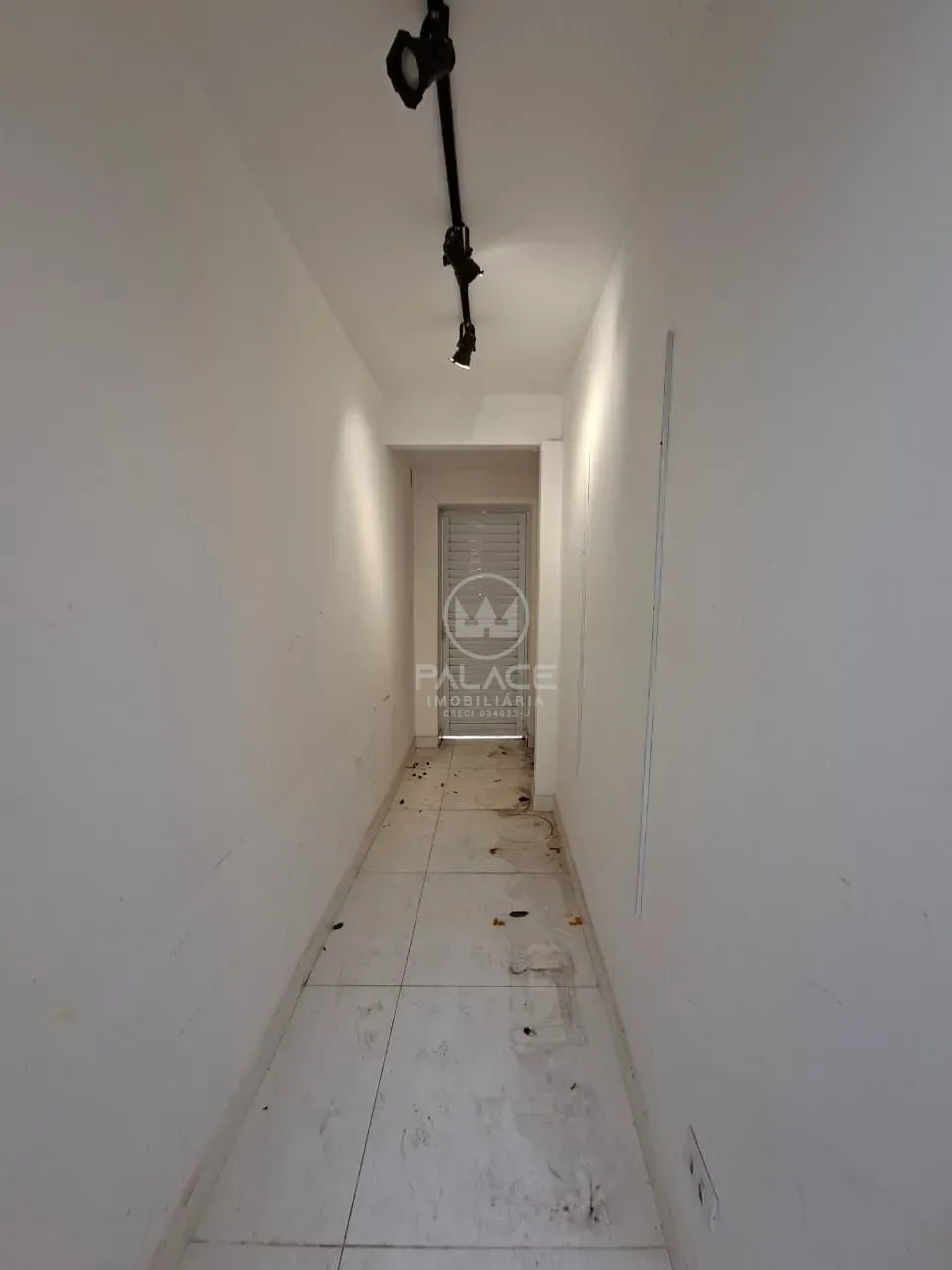 Prédio Inteiro, 51 m² - Foto 24