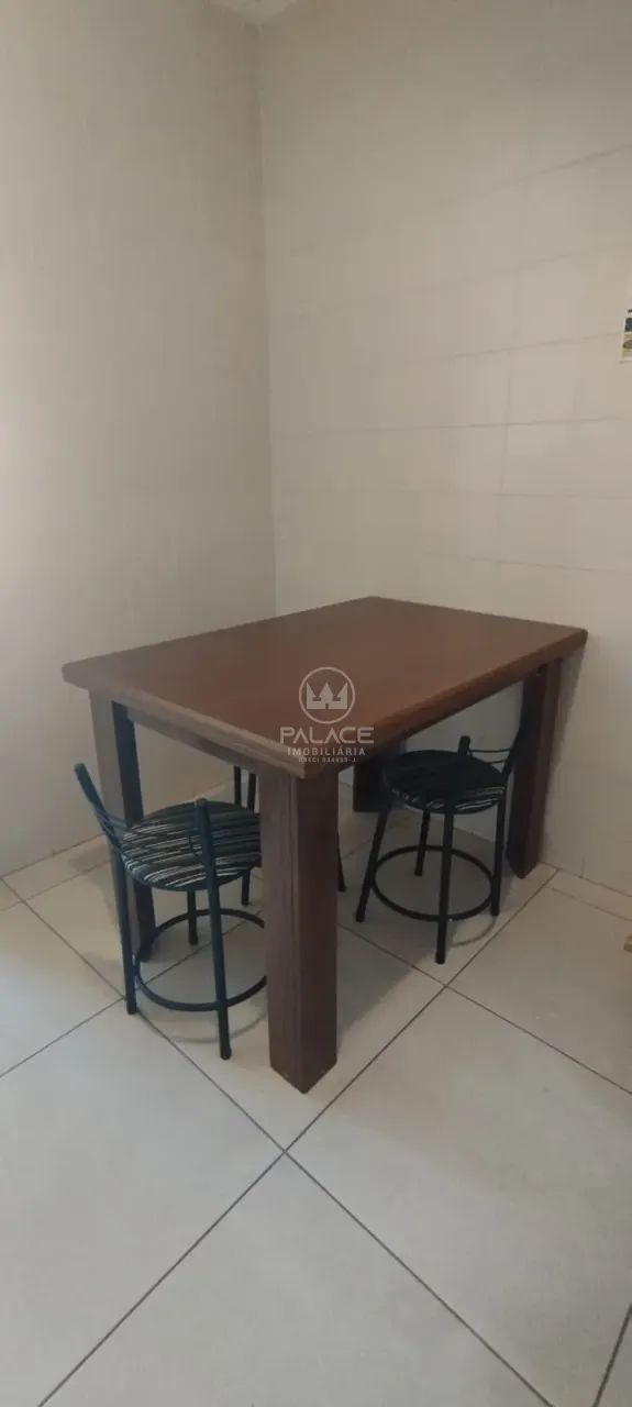 Apartamento, 1 quarto, 66 m² - Foto 7