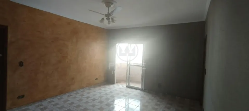 Apartamento, 2 quartos, 89 m² - Foto 7