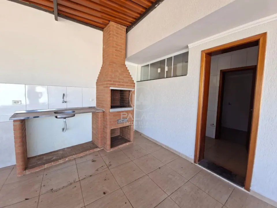Casa, 3 quartos, 194 m² - Foto 31
