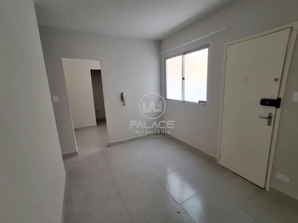 Apartamento 2 quartos à venda em Nova América, Piracicaba — Edifício Fernanda - foto 3