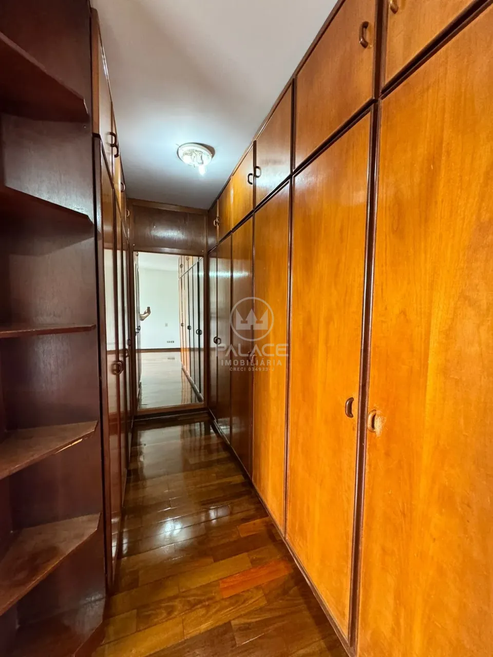Casa, 3 quartos, 257 m² - Foto 5