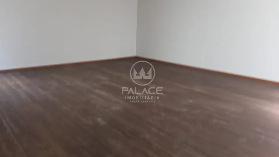 Imóvel comercial à venda e para alugar em Vila Independência, Piracicaba - foto 7