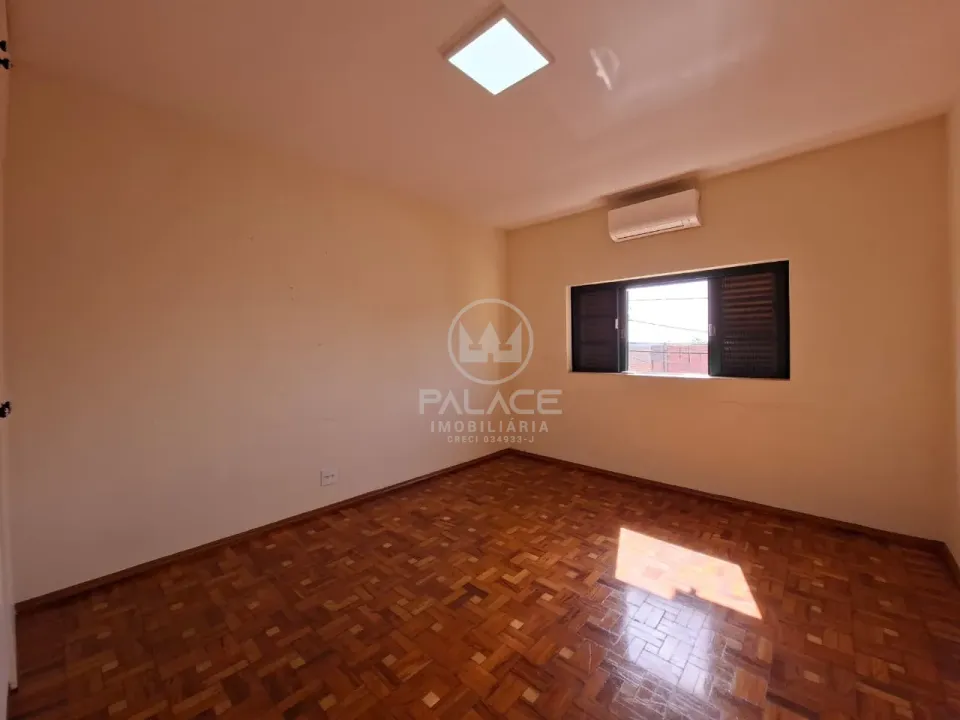 Casa, 3 quartos, 201 m² - Foto 14