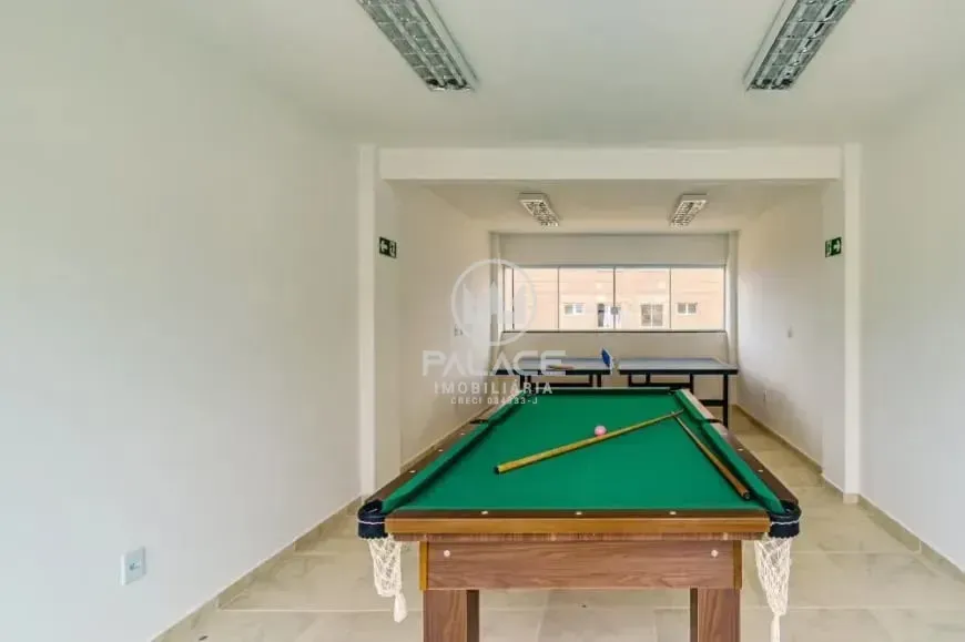 Apartamento, 2 quartos, 53 m² - Foto 24