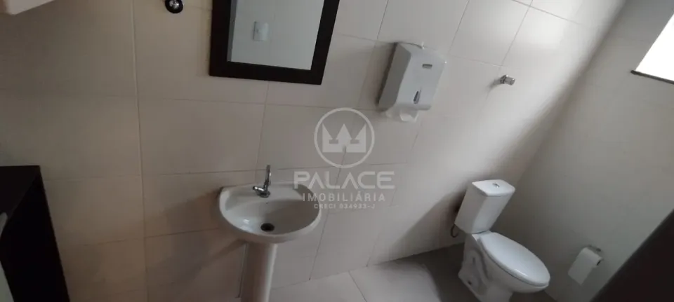 Prédio Inteiro, 170 m² - Foto 7