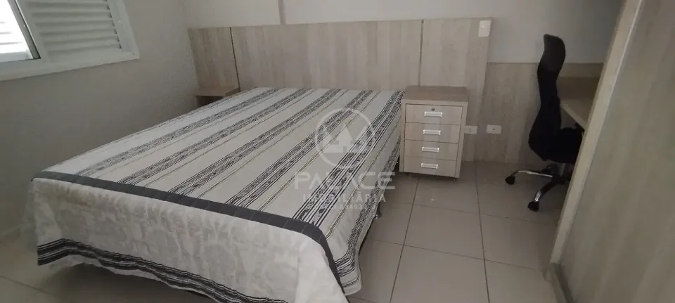 Apartamento 1 quarto para alugar em Vila Independência, Piracicaba — Terra - foto 7