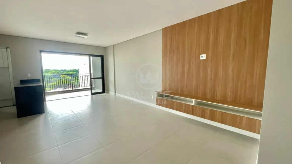 Apartamento 3 quartos para alugar em Centro, Piracicaba - foto 7