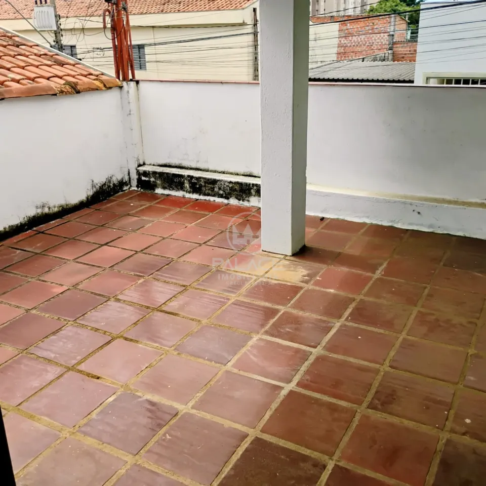 Casa 1 quarto à venda e para alugar em Nova América, Piracicaba - foto 8