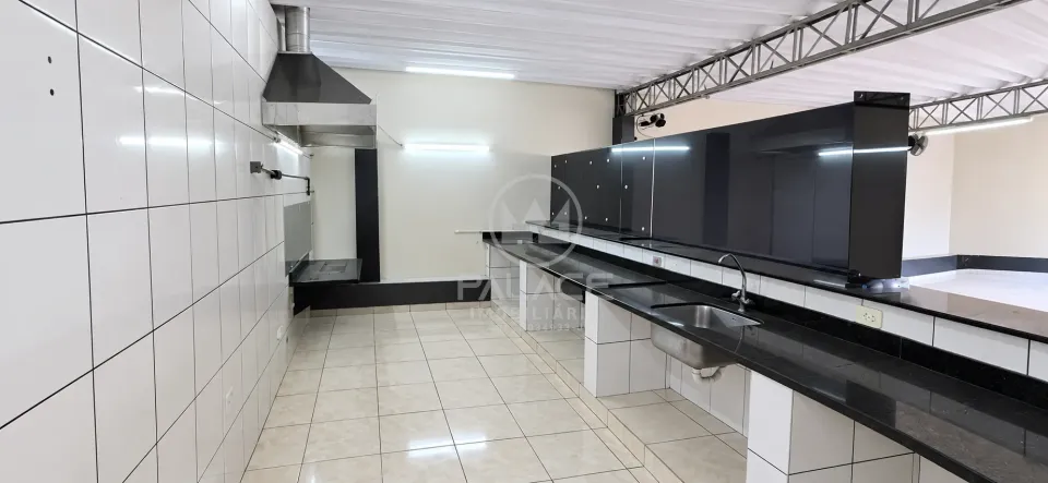 Imóvel comercial para alugar em Paulista, Piracicaba - foto 7
