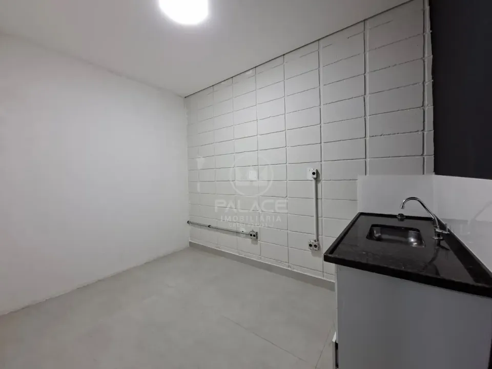 Imóvel comercial para alugar em Vila Rezende, Piracicaba - foto 16