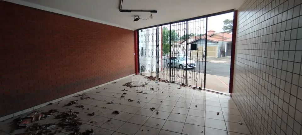 Casa para alugar em Jardim São Luiz, Piracicaba - foto 7