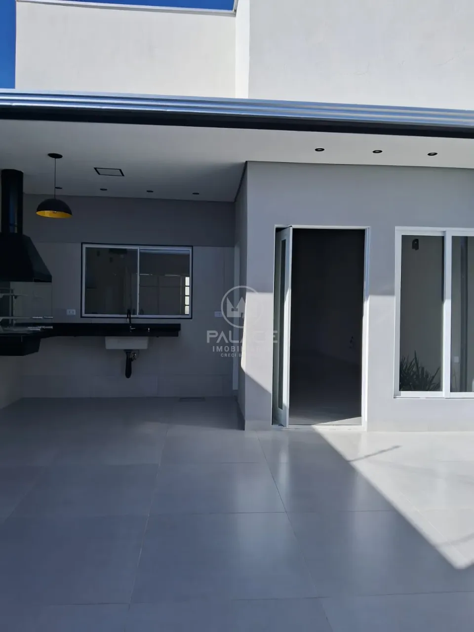 Casa, 2 quartos, 106 m² - Foto 7