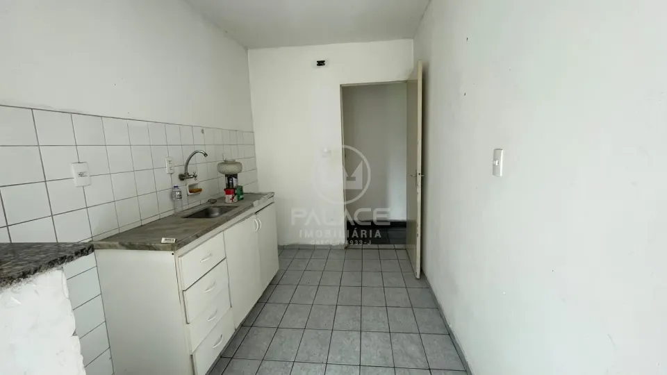 Apartamento 2 quartos para alugar em Glebas Califórnia, Piracicaba — Condomínio Residencial Colinas de Piracicaba (Jupiá) - foto 6