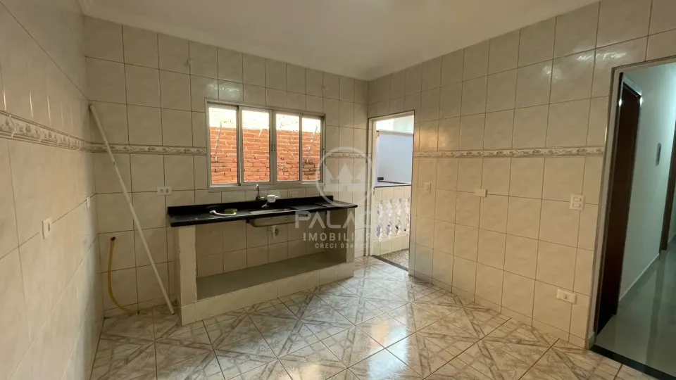 Casa 2 quartos para alugar em Campestre, Piracicaba - foto 7