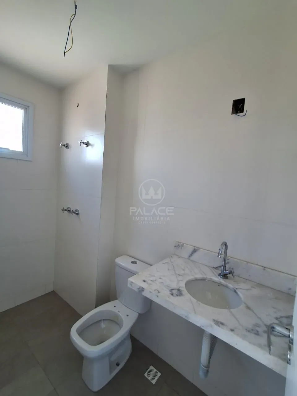 Apartamento, 3 quartos, 108 m² - Foto 6