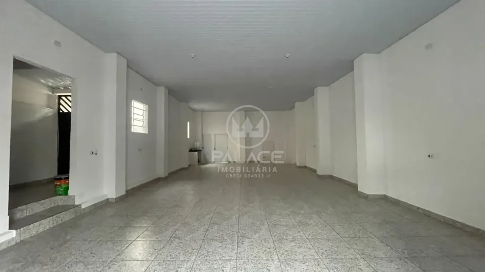 Imóvel comercial para alugar em Cidade Alta, Piracicaba - foto 7