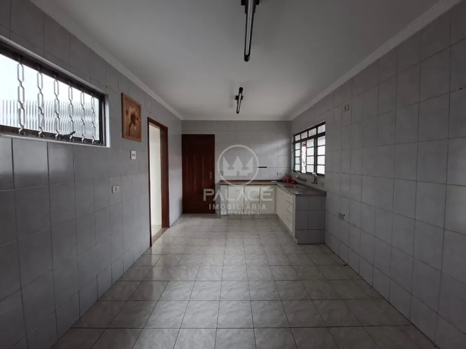 Casa 3 quartos para alugar em Santa Terezinha, Piracicaba - foto 22